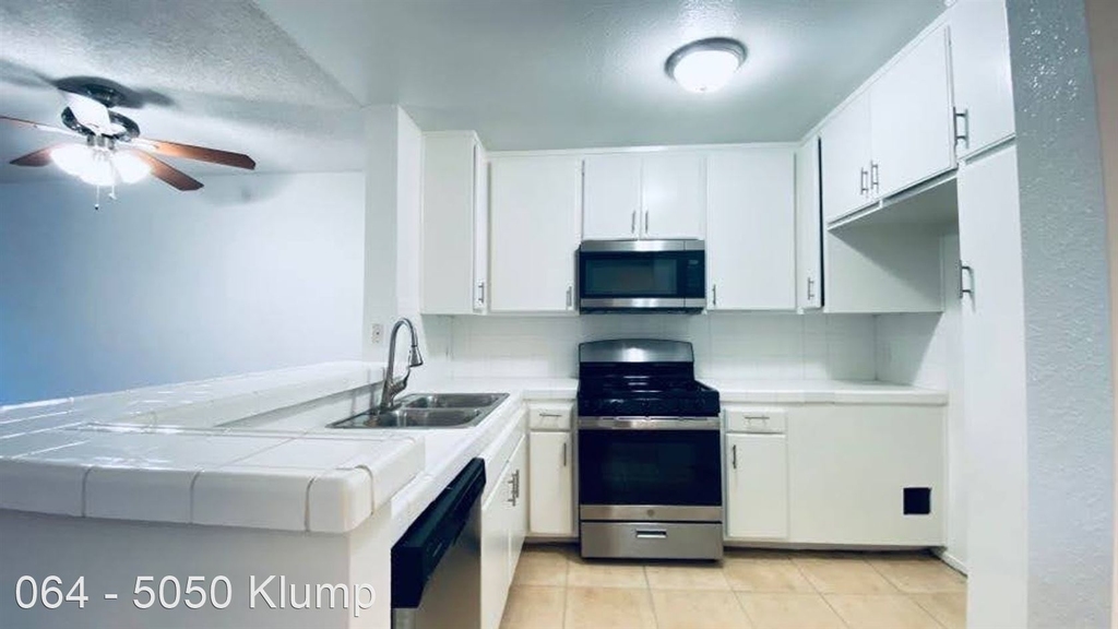 5050 Klump Ave. - Photo 9