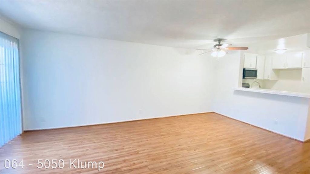 5050 Klump Ave. - Photo 6