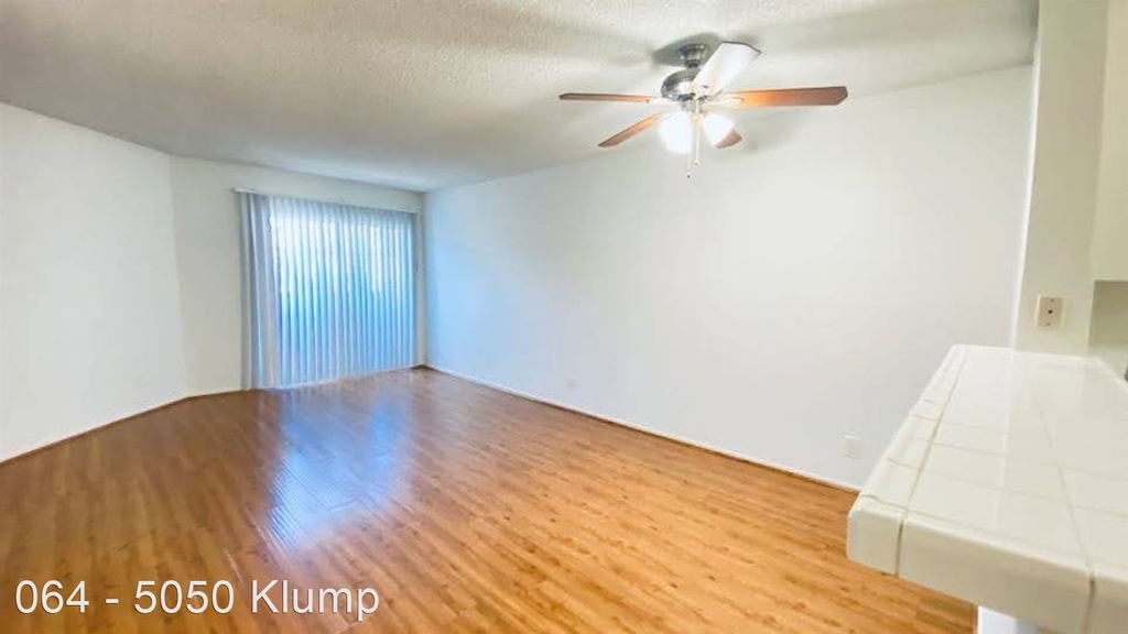 5050 Klump Ave. - Photo 4