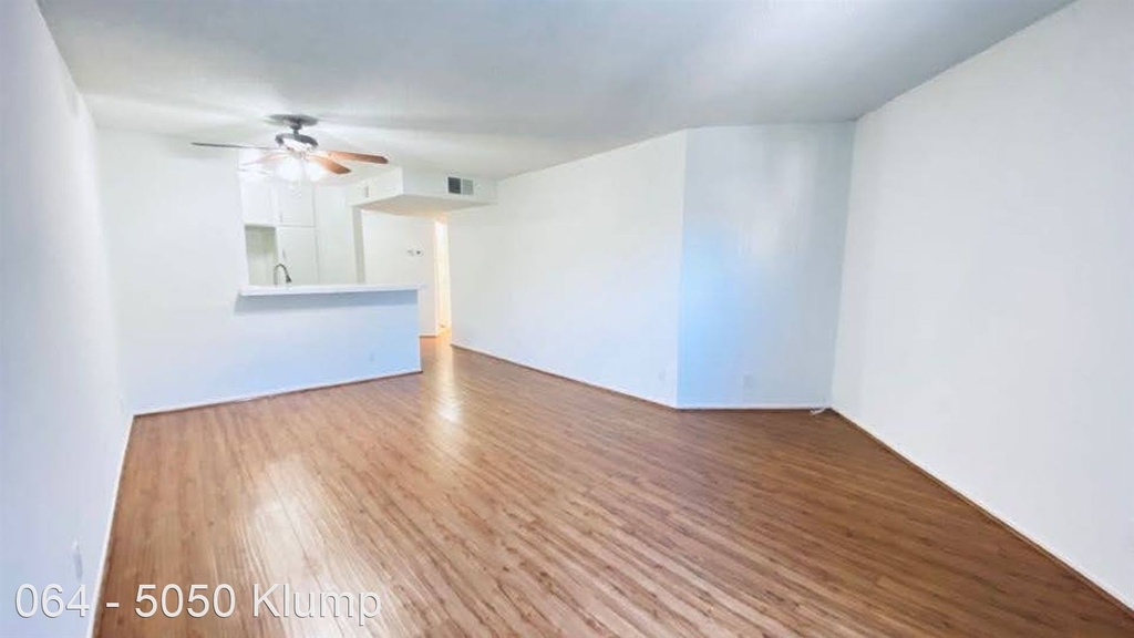 5050 Klump Ave. - Photo 7