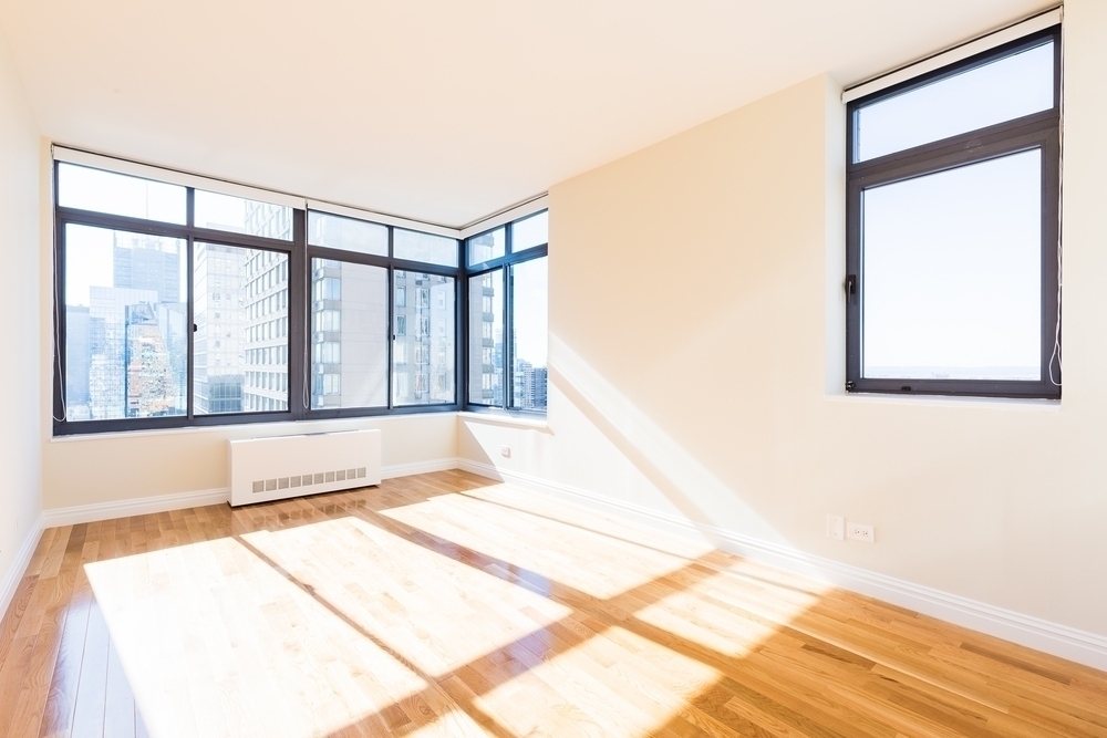 235 West 48th Street - Photo 0