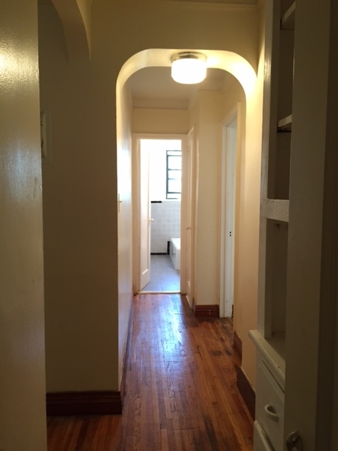 45 Tehama Street - Photo 3