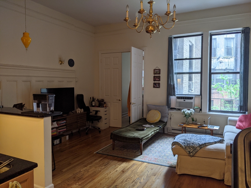 310 West 109th Street - Photo 9