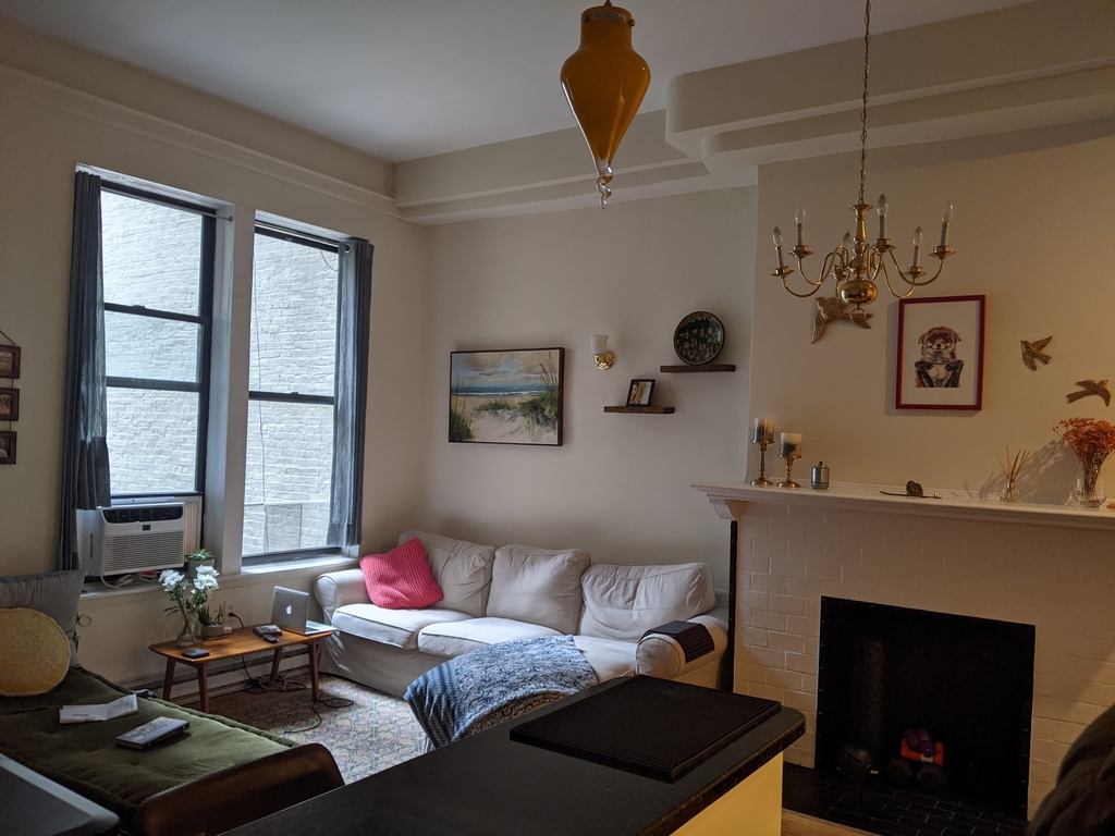 310 West 109th Street - Photo 5