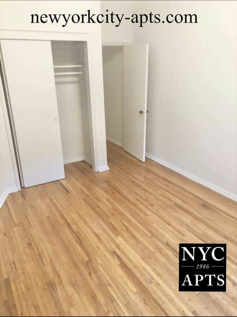 336 East 87th Street - Photo 3