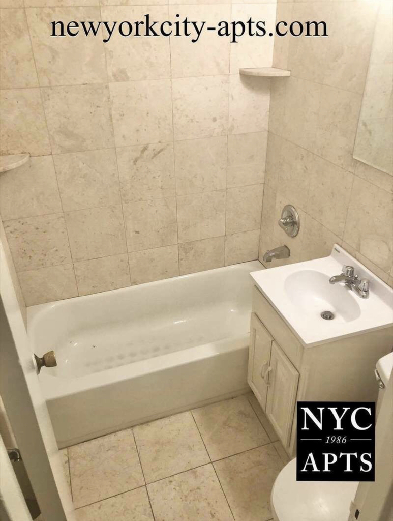 336 East 87th Street - Photo 5