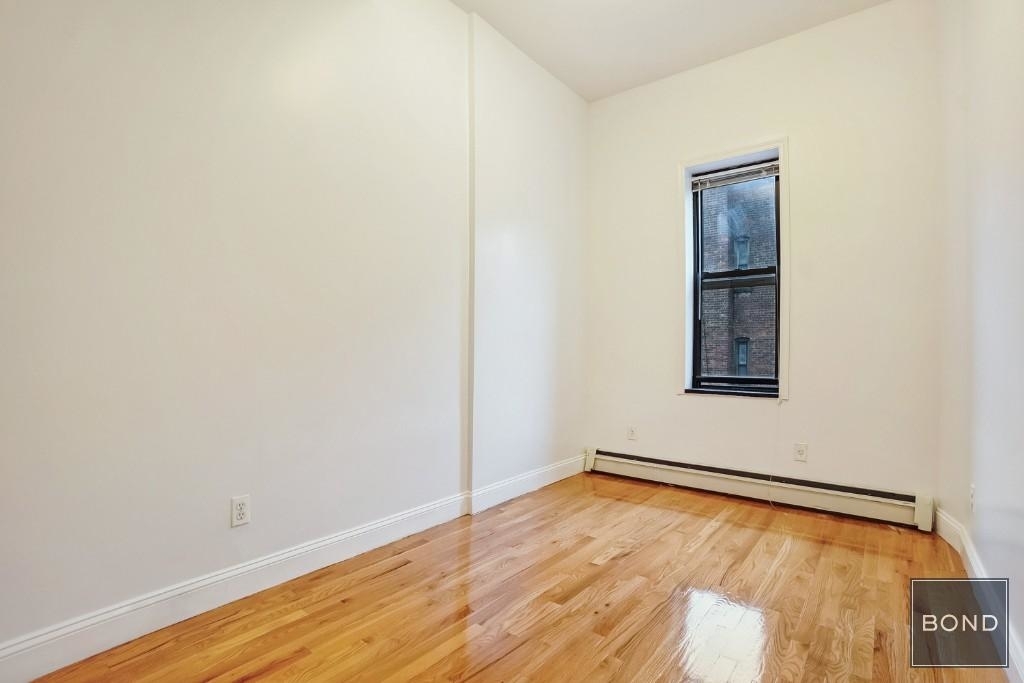 207 Second Avenue - Photo 3