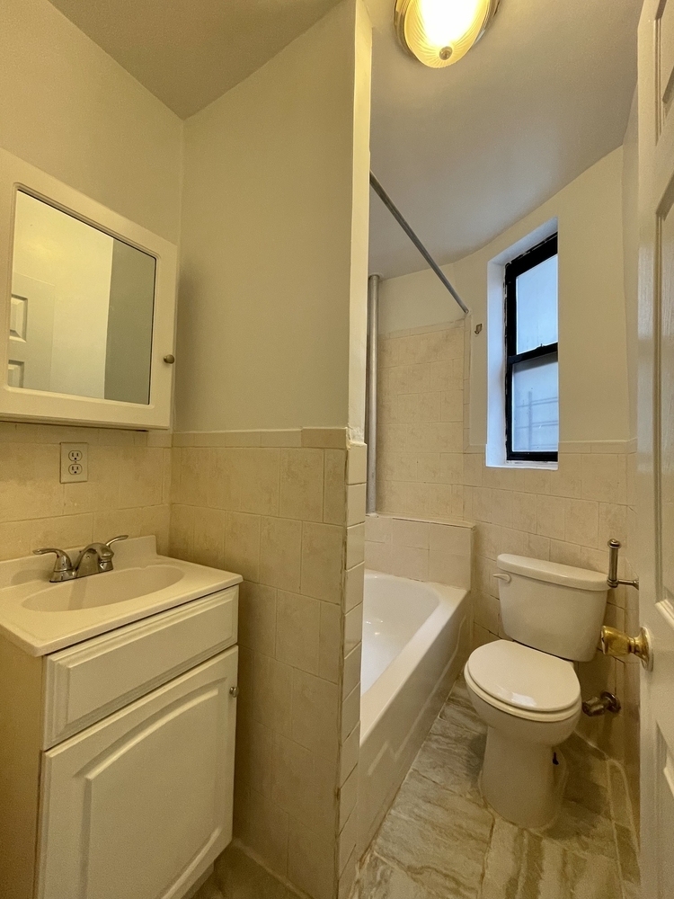 647 West 172nd Street - Photo 5