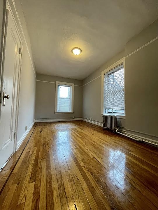 485 Central Park West - Photo 4