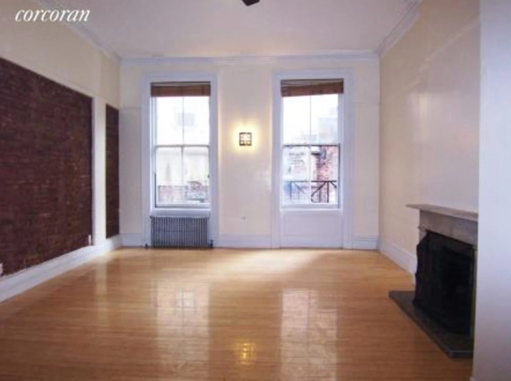 178 Fifth Avenue #5 - Photo 0