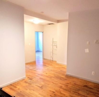 413 Bushwick Ave #2B Brooklyn - Photo 5