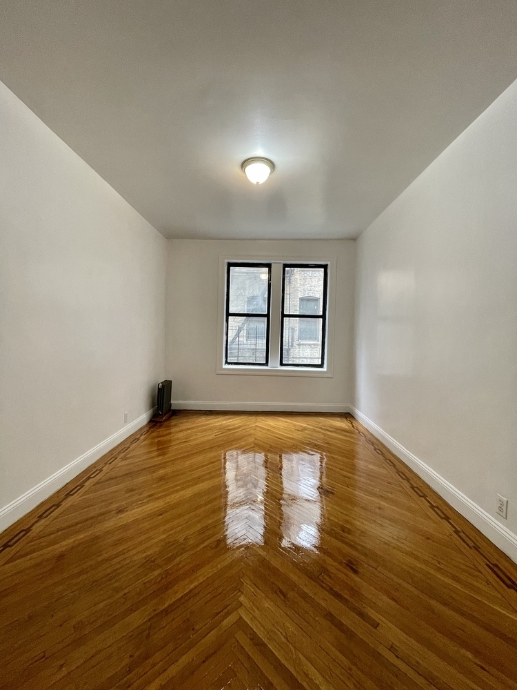 647 West 172nd Street - Photo 1