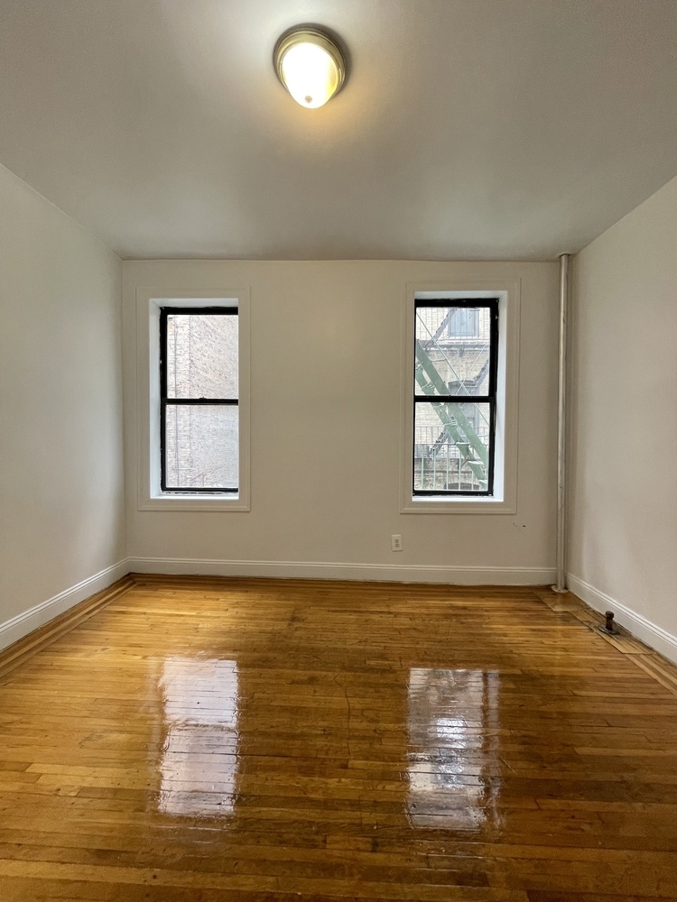 647 West 172nd Street - Photo 2