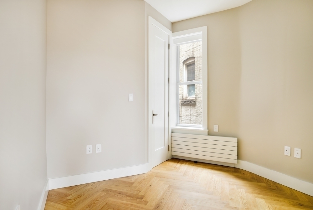 182 Prospect Park West - Photo 3