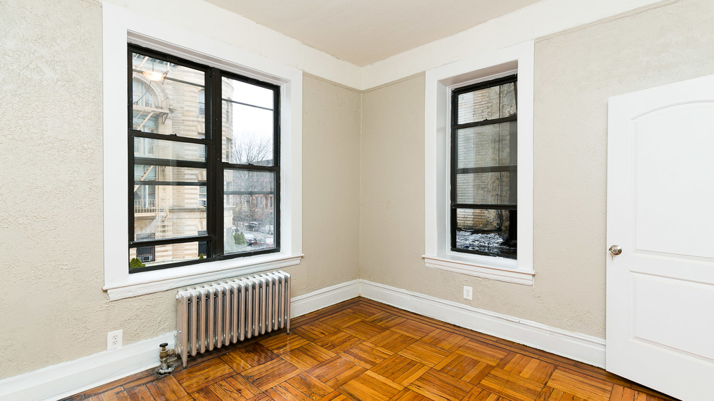 148 Hancock Street - Photo 11