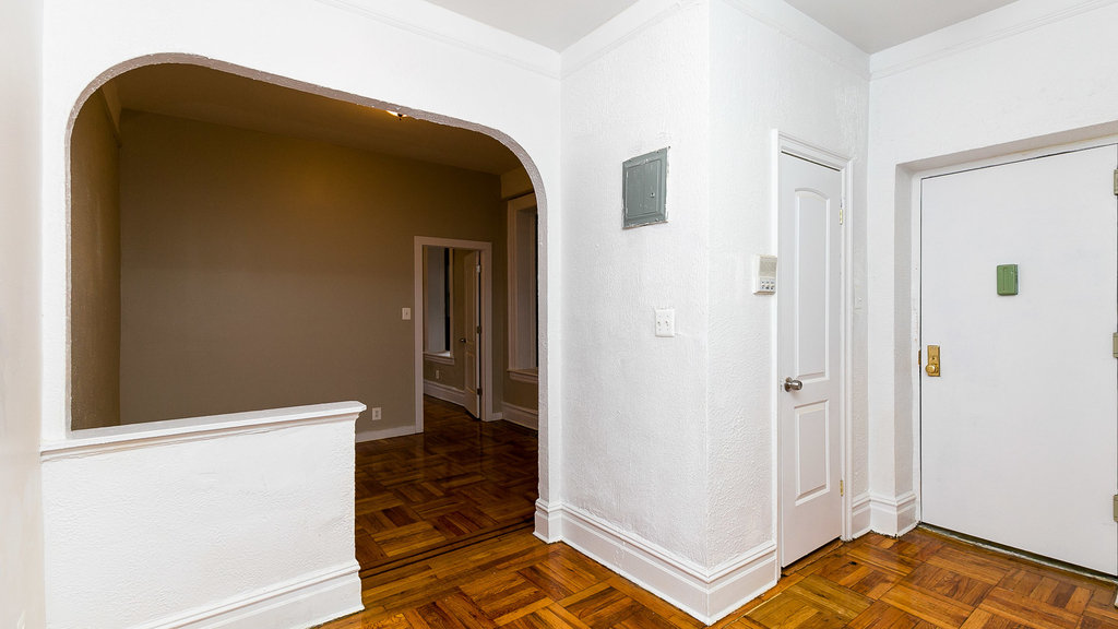 148 Hancock Street - Photo 8