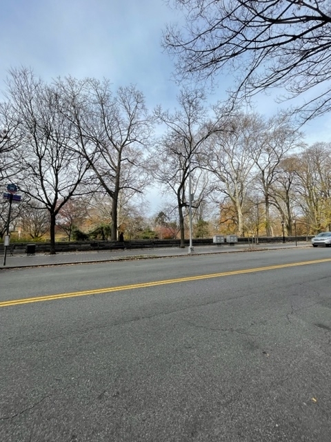 79th Street and Riverside Drive  - Photo 9