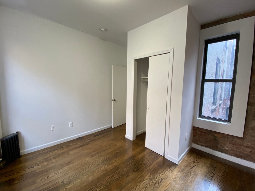 248 Broome Street - Photo 3