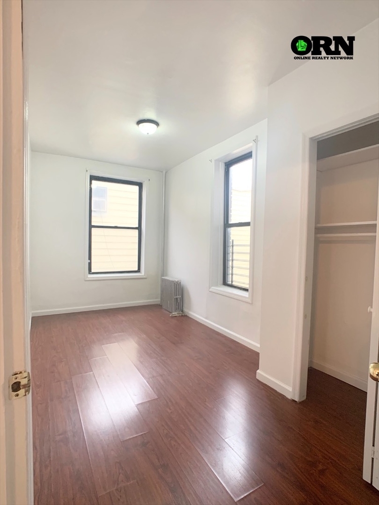 297 Saint Nicholas Ave, #2r - Photo 4