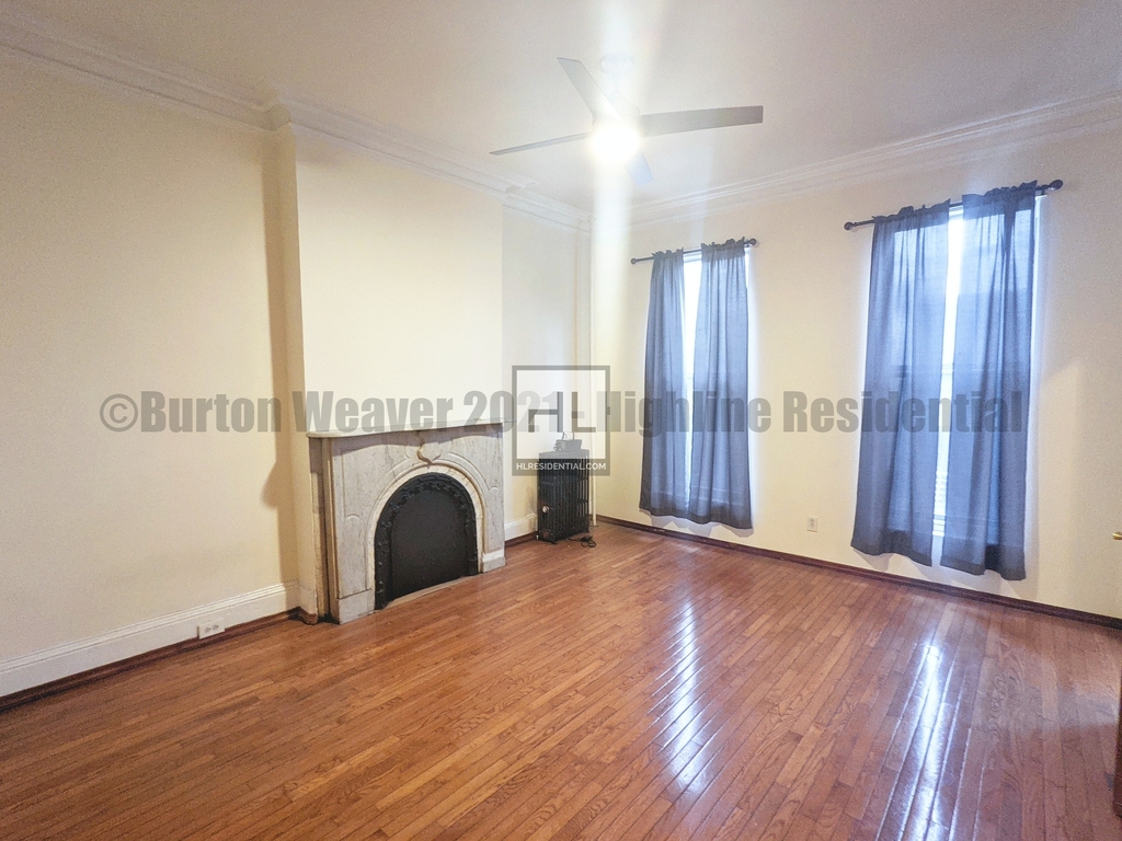 116 Ryerson Street - Photo 0