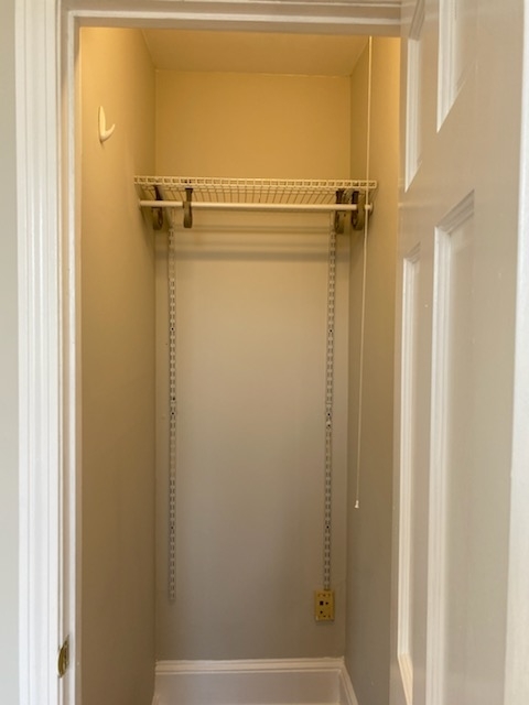 223 Hanover St. - Photo 7