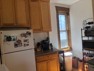 102 Hancock St. - Photo 3