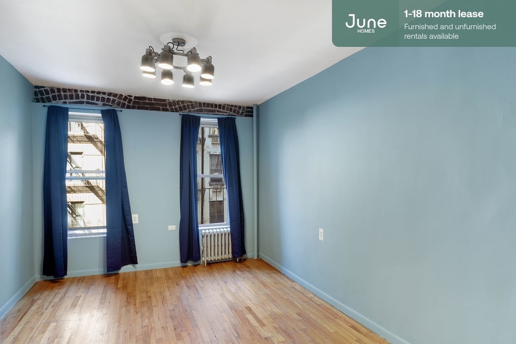 173-175 East 91st - Photo 0