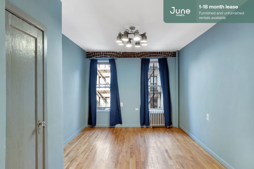 173-175 East 91st - Photo 1