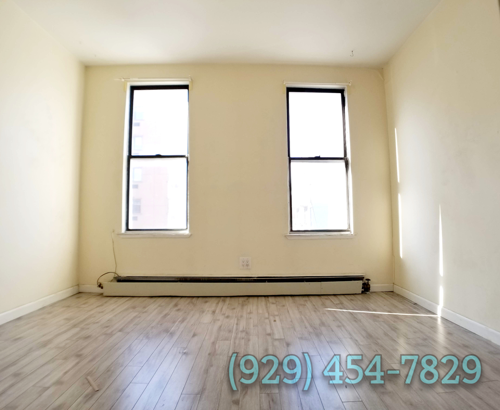 251 Bushwick Avenue - Photo 1