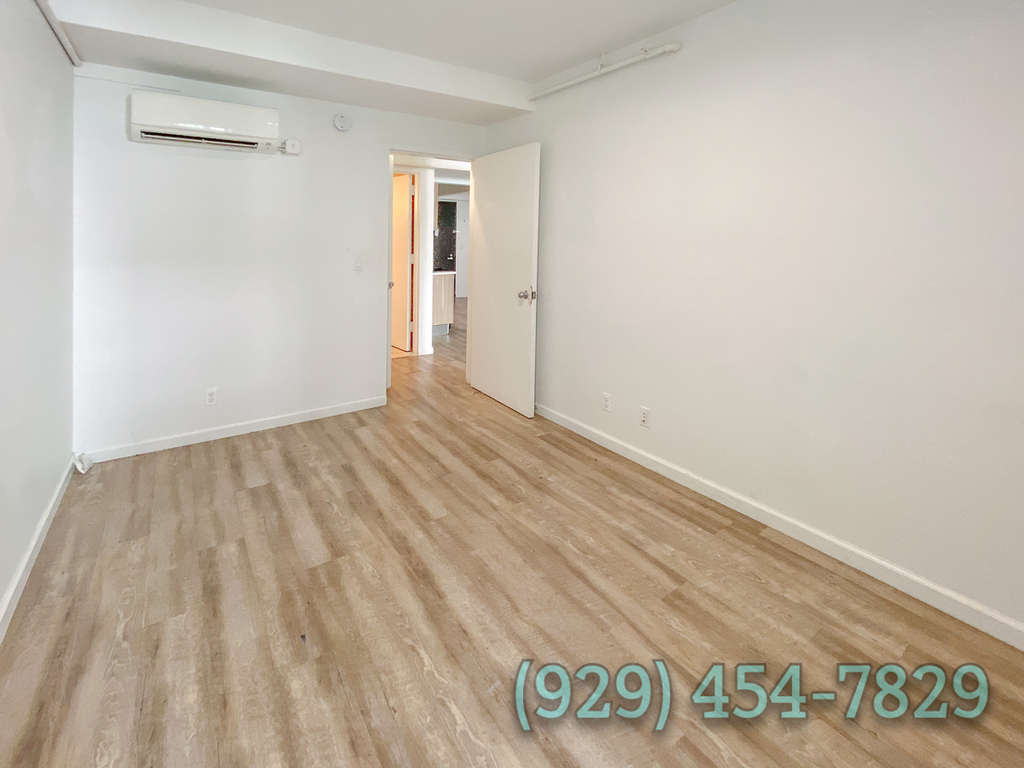 618 Bushwick Avenue - Photo 4