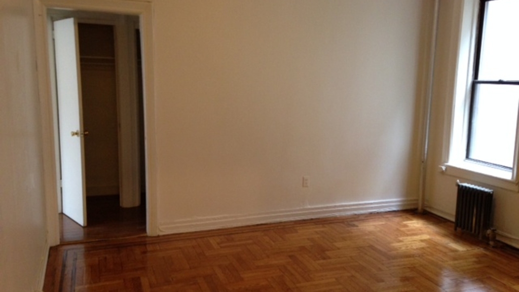 1539 Park Place - Photo 0