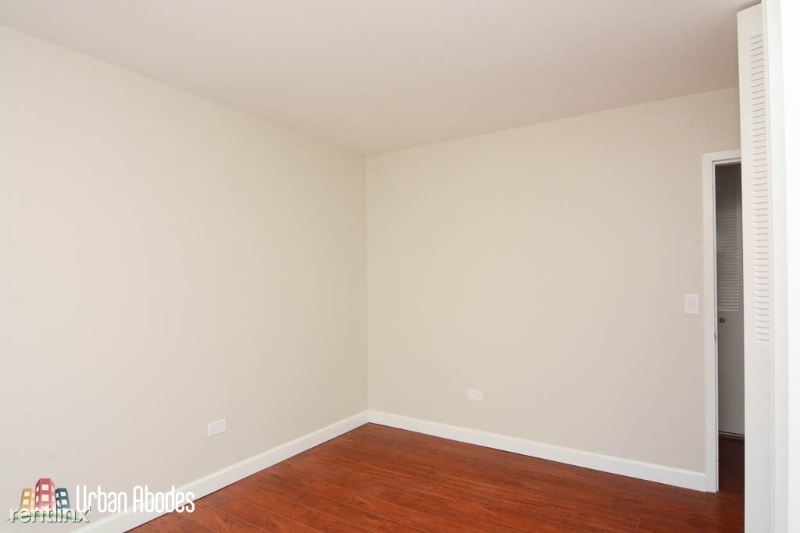 607 W Wrightwood Ave 1a - Photo 15
