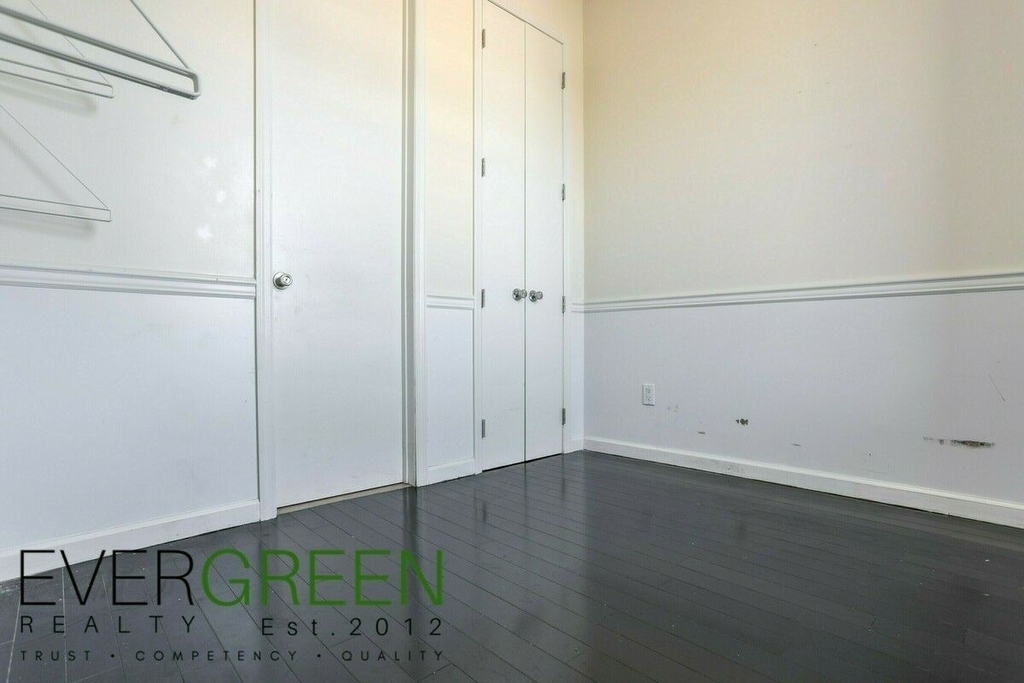 440 Wilson Avenue - Photo 1