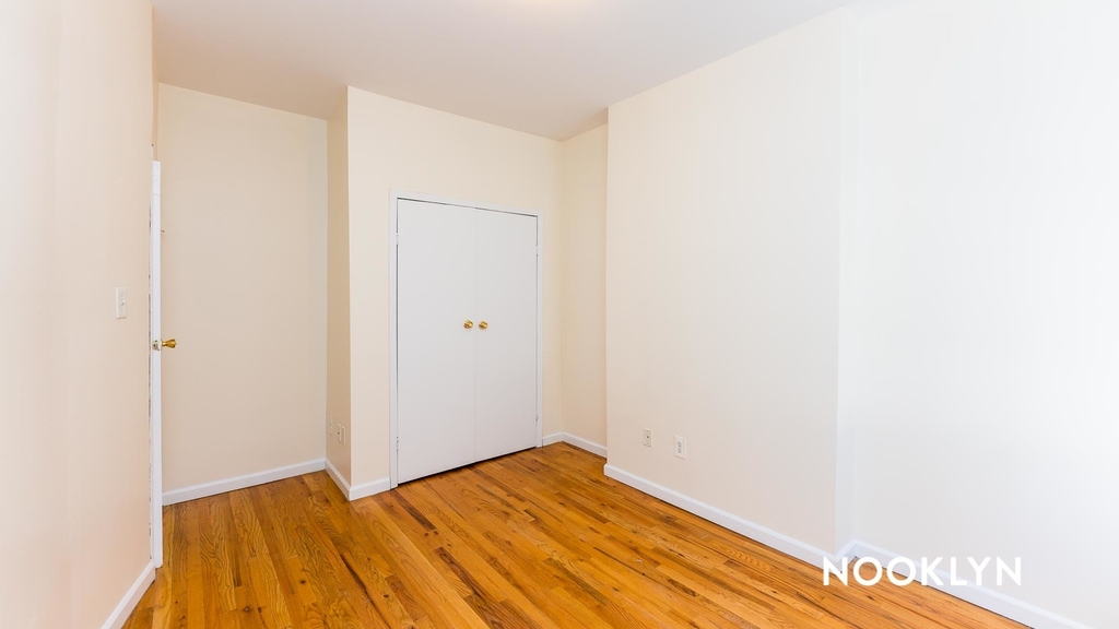 786 Nostrand Avenue - Photo 8