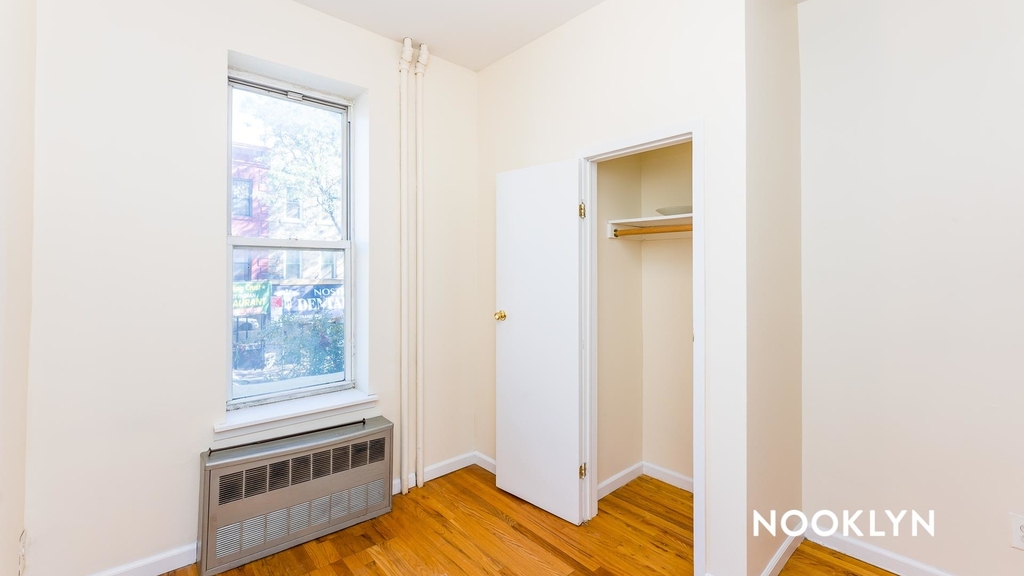 786 Nostrand Avenue - Photo 10