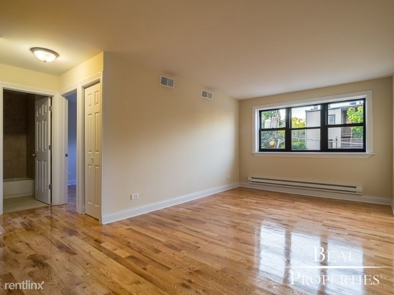 555 W Arlington Pl Jj555-309 - Photo 1