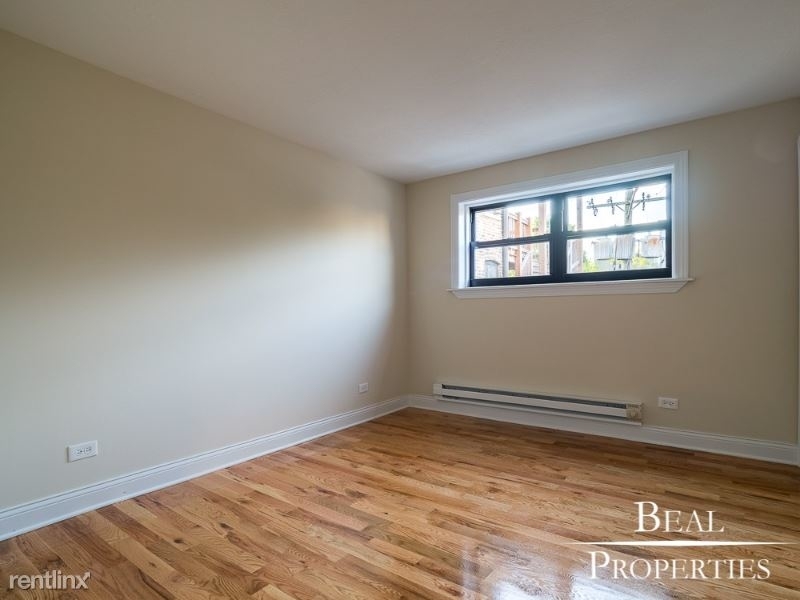 555 W Arlington Pl Jj555-309 - Photo 11