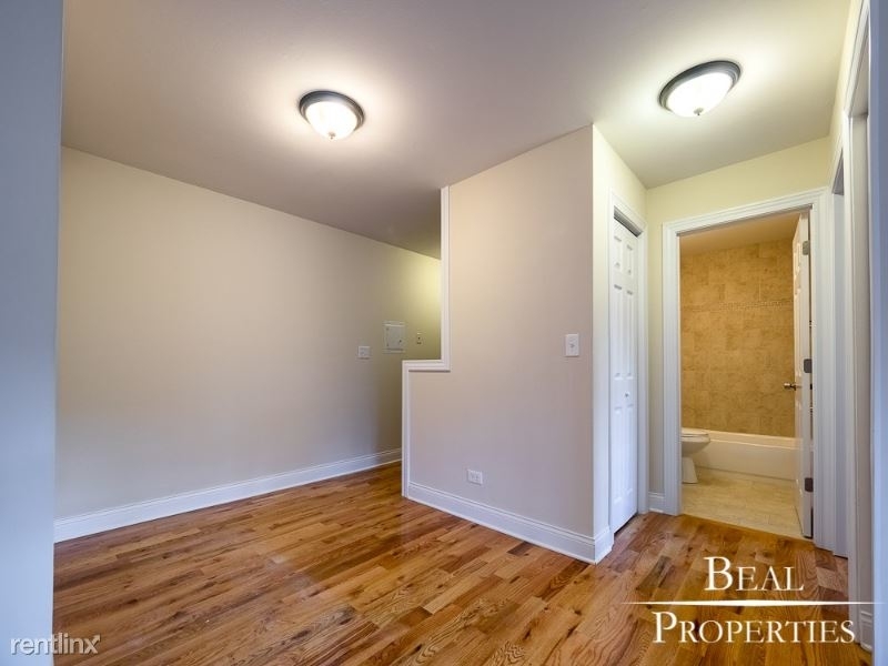 555 W Arlington Pl Jj555-309 - Photo 4