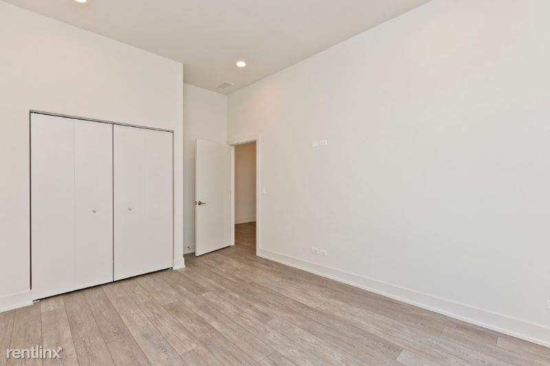 855 N Larrabee 31o - Photo 4