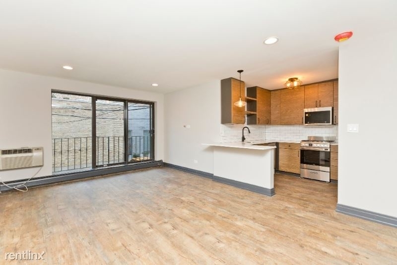 512 W Wrightwood Ave 5d - Photo 2