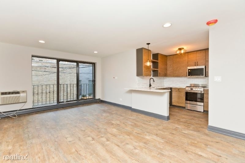 512 W Wrightwood Ave 5d - Photo 1