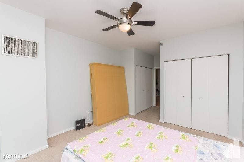 123 S Green St 1109a - Photo 8