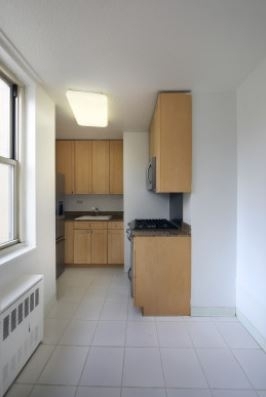 154 East 29th Street - Photo 0