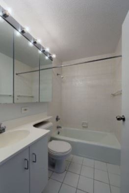 154 East 29th Street - Photo 2