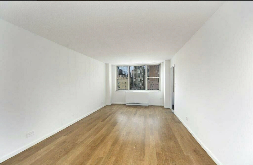 154 East 29th Street - Photo 1