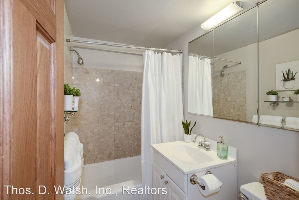 3701 Connecticut Ave Nw #215 - Photo 8