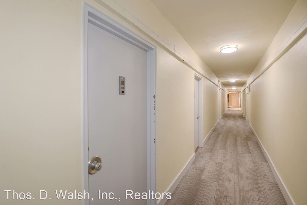 3701 Connecticut Ave Nw #215 - Photo 11
