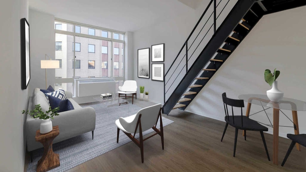 305 West 50th Street - Photo 1