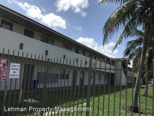 18200 Nw 20th Ave - Photo 20