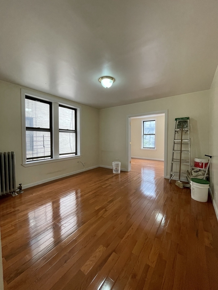 647 West 172nd Street - Photo 0